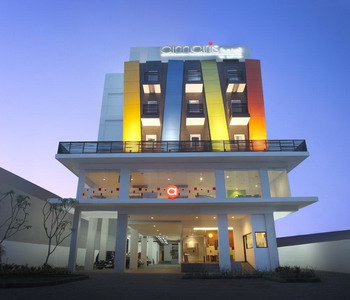 Image Tour